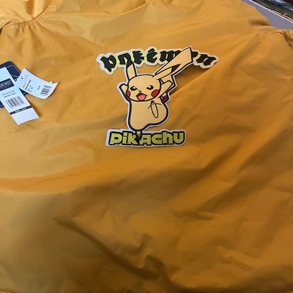 CHEROKEE Big Boys Expedition Parka Coat size 14/16